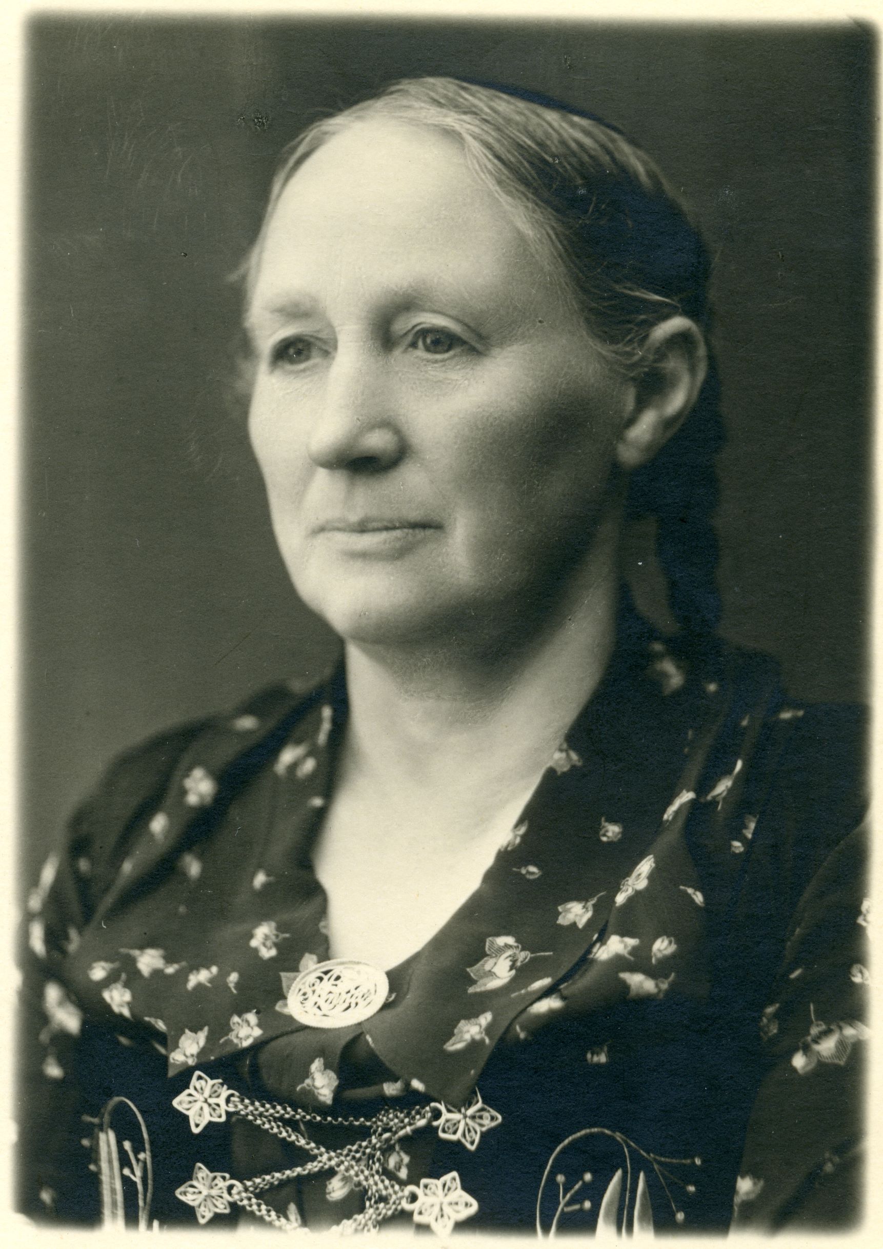 anna johannsdottir bessastodum fljotsdal small